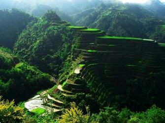 Philippines