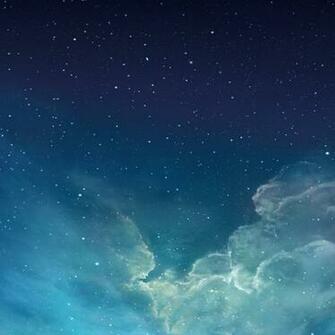 Mobile Phone Wallpaper