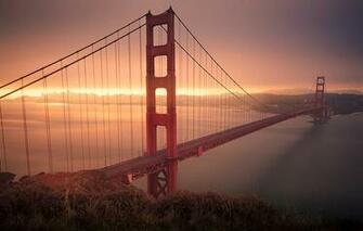 San Francisco iPhone Wallpaper Background Theme Apps Games And