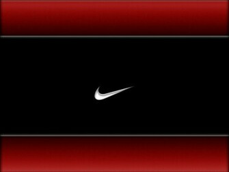 Nike Wallpaper Echomon