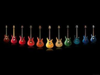 Music Art HD Wallpaper