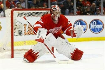 Jimmy Howard Image Search Results