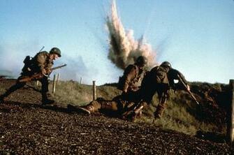 Band Of Brothers Image HD Wallpaper And