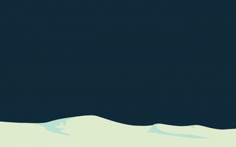 Anchor Wallpaper For Mac Bike