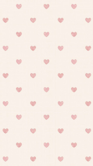 Valentines Wallpaper