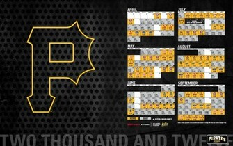 Pirates Desktop Wallpaper Pittsburgh
