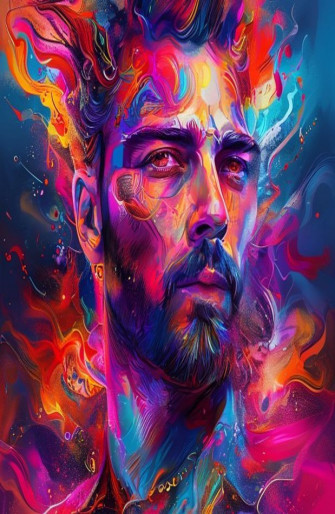 Ali Name HD Wallpaper