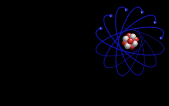 Wallpaper Scientific HD