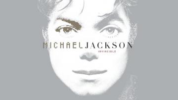 I Made An Invincible Wallpaper For Desktop Laptop R Michaeljackson