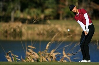 Michelle Wie Wallpaper Popular Pictures