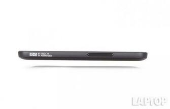 Dell Venue Pro Stylus Des Photos De Fond D Cran