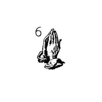 Drake God Ovo
