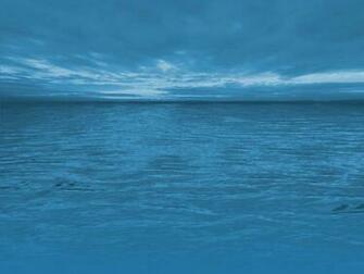 Background Ocean