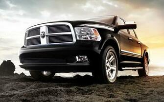 Dodge Full HD Wallpaper And Hintergrund Id