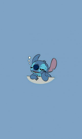 Get Most Ed Blue Wallpaper For Smartphones Today