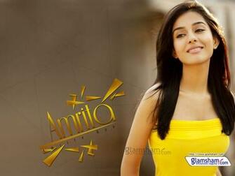 Amrita Rao Desktop Wallpaper At Resolution For