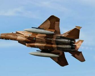 Eagle Aircraft Flying Wallpaper Description F