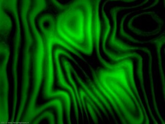 Dark Green Wallpaper