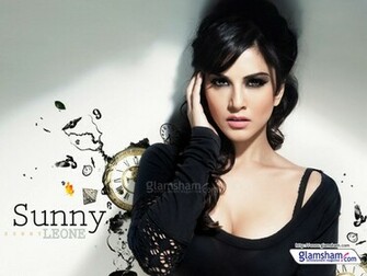 Sunny Leone Desktop Wallpaper At Resolution For