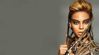 Beyonce Image Wallpaper Photos