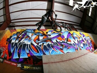 Diposkan Oleh Bmx52ride Di