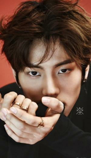 Dongwoo Edit Posts Tumbral