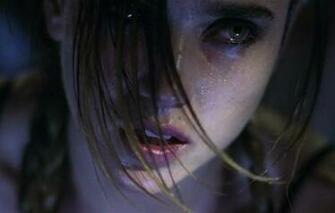 Wallpaper Girl Actress Jennifer Connelly