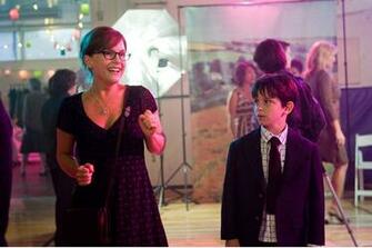 Watch Movies And Tv Shows With Character Susan Heffley For