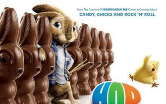 Hop HD Wallpaper Amp Pictures