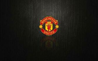 Manchester United Logos