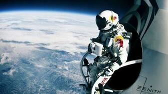 Felix Baumgartner Wallpaper And Background Image Net