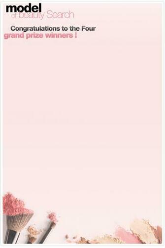 Mary Kay Background Marykay My Modelofbeautysearch Aspx