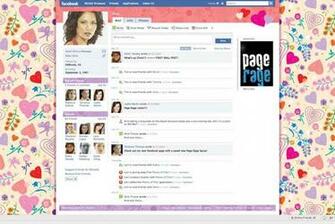 Pictures Layouts HD Wallpaper Pics