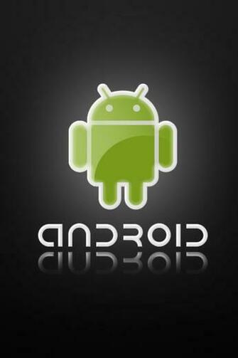 Wallpaper Android Phones