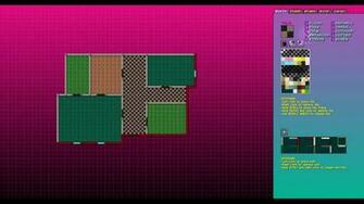 Hotline Miami Wrong Number Wallpaper Hivewallpaper