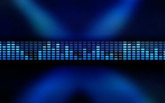Background Music Keyzersoze Popular Beats Filter Wallpaper