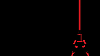 Comics X Men Cyclops Wallpaper