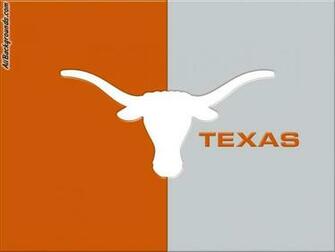 Texas Longhorn Background Wallpaper If You Need Longhorns