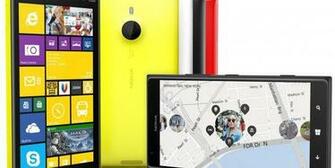 Nokia Lumia Wallpaper Hot HD