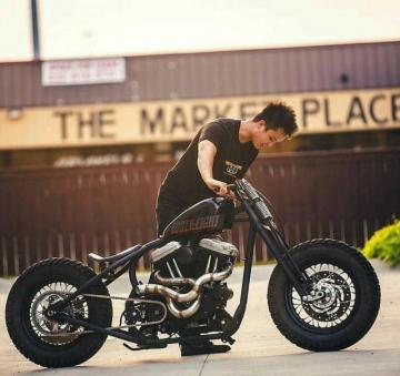 Shocking Harley Davidson Wallpaper V Rod Ideas With Image
