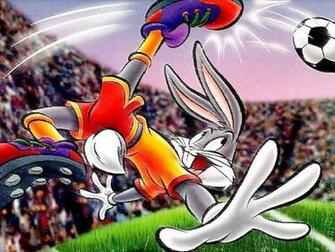 HD Wallpaper For Kids