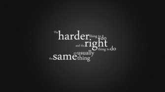 Motivational Quotes
