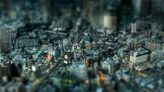 Submit Use Picky Wallpaper Rss