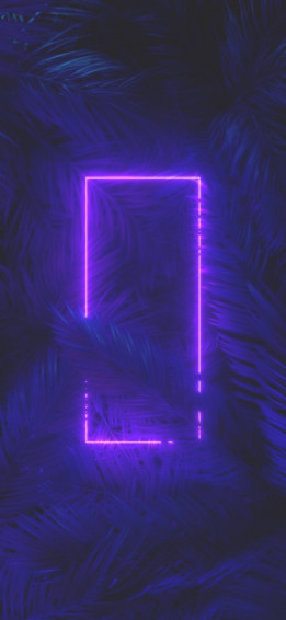 iPhone Wallpaper For Your Desktop