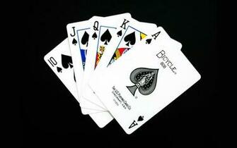 Card HD Wallpaper Background Image