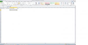 Get Rid Of White Background For Excel Export Ssis Stack Overflow