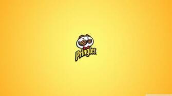 Pringles Guy 4k HD Desktop Wallpaper For Ultra Tv Dual