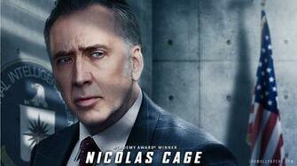 Dying Of The Light Movie HD Wallpaper IHD