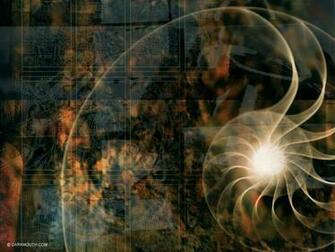 Dark Surreal Wallpaper