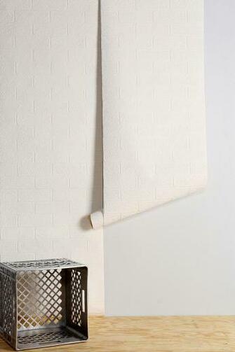 Wall Paint Like Brick Graham Brown Paintable Wallpaper